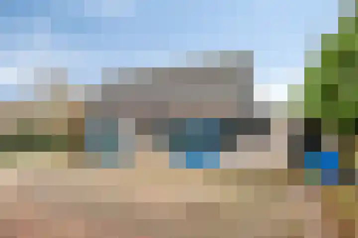 Oude Zwolseweg 67 Wenum Wiesel thumbnail 21