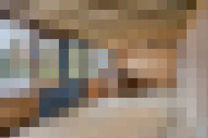 Oude Zwolseweg 67 Wenum Wiesel thumbnail 22