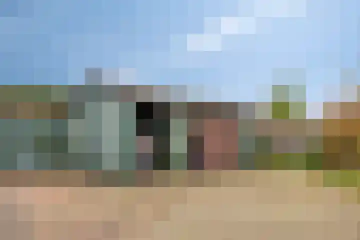 Oude Zwolseweg 67 Wenum Wiesel thumbnail 23