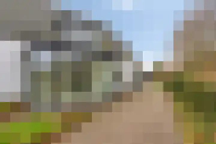 Oude Zwolseweg 67 Wenum Wiesel thumbnail 24
