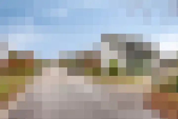 Oude Zwolseweg 67 Wenum Wiesel thumbnail 25