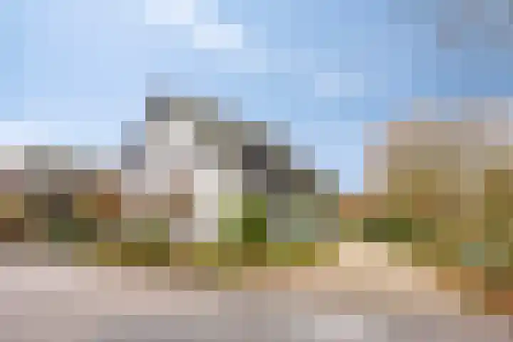 Oude Zwolseweg 67 Wenum Wiesel thumbnail 26