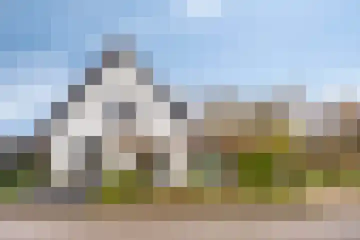 Oude Zwolseweg 67 Wenum Wiesel thumbnail 27