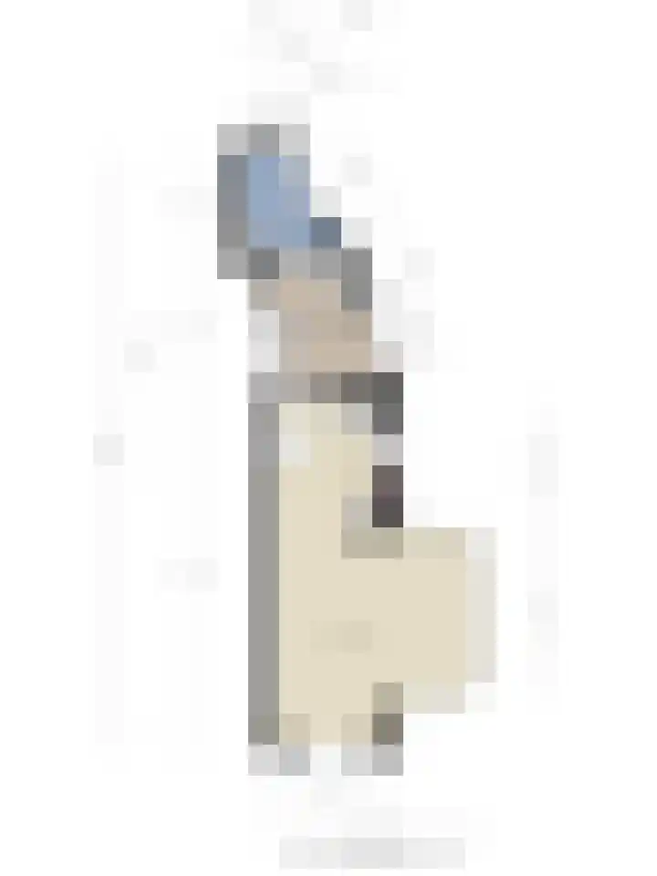 Oude Zwolseweg 67 Wenum Wiesel thumbnail 30