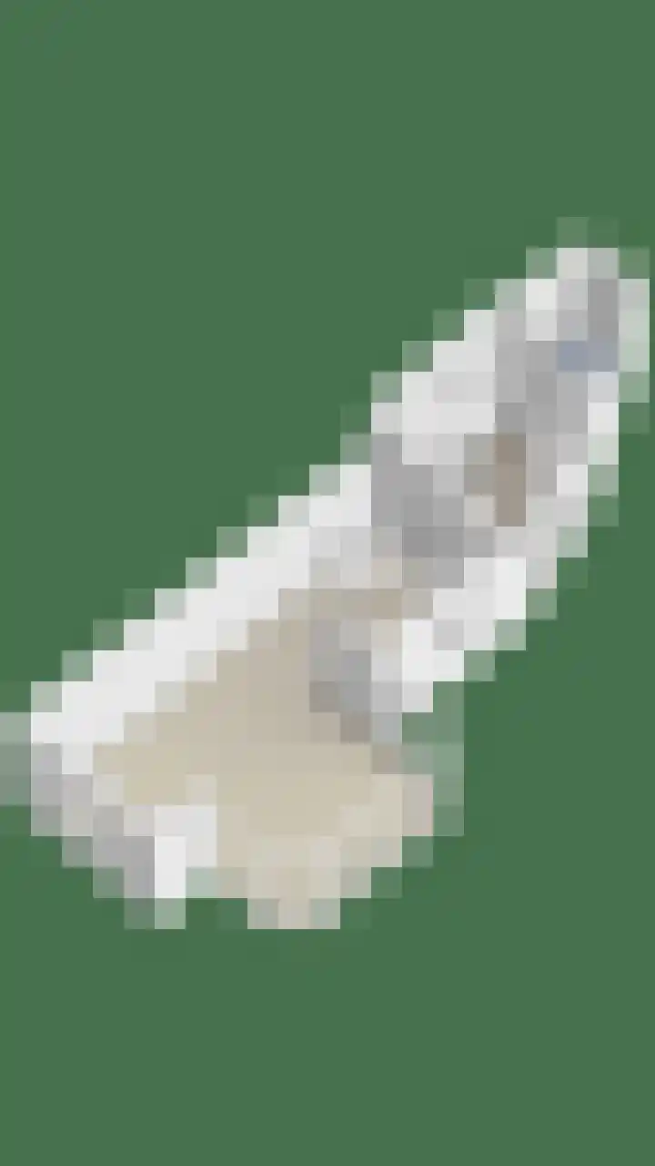 Oude Zwolseweg 67 Wenum Wiesel thumbnail 31