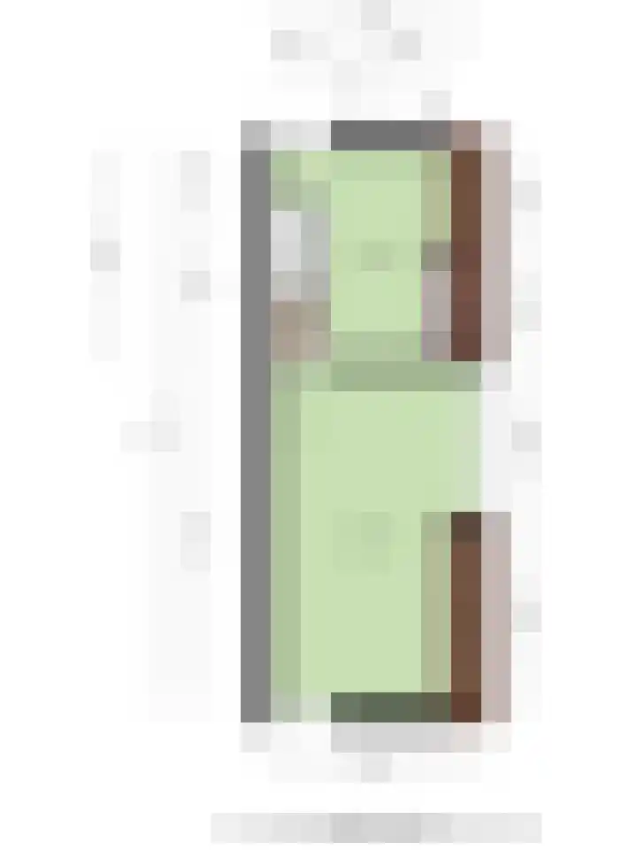 Oude Zwolseweg 67 Wenum Wiesel thumbnail 32