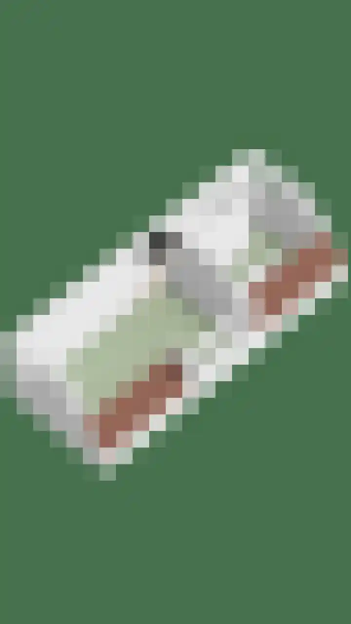Oude Zwolseweg 67 Wenum Wiesel thumbnail 33