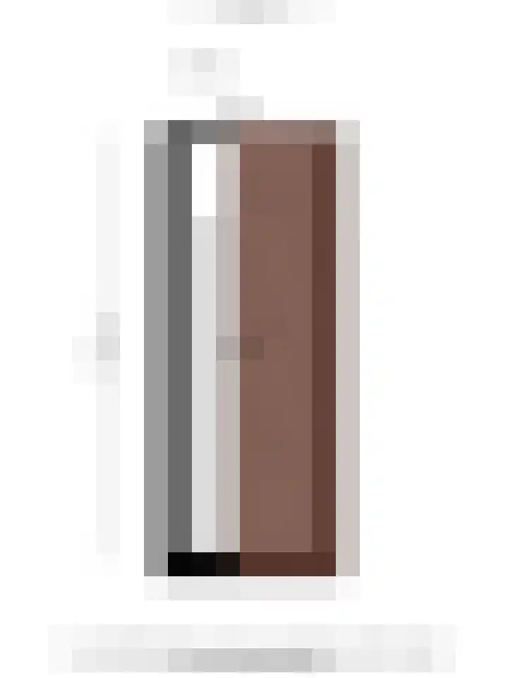 Oude Zwolseweg 67 Wenum Wiesel thumbnail 34