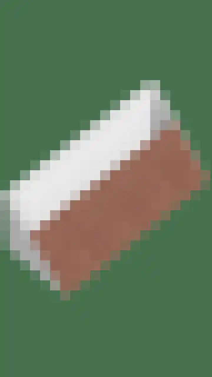 Oude Zwolseweg 67 Wenum Wiesel thumbnail 35