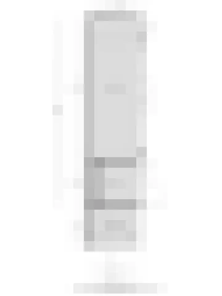 Oude Zwolseweg 67 Wenum Wiesel thumbnail 36