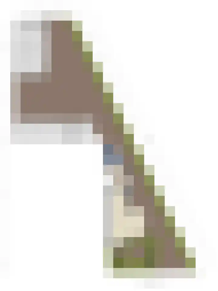 Oude Zwolseweg 67 Wenum Wiesel thumbnail 37
