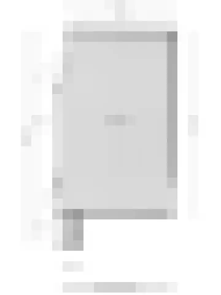 Oude Zwolseweg 67 Wenum Wiesel thumbnail 39
