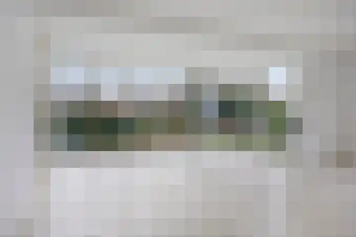 Oude Zwolseweg 67 Wenum Wiesel thumbnail 4