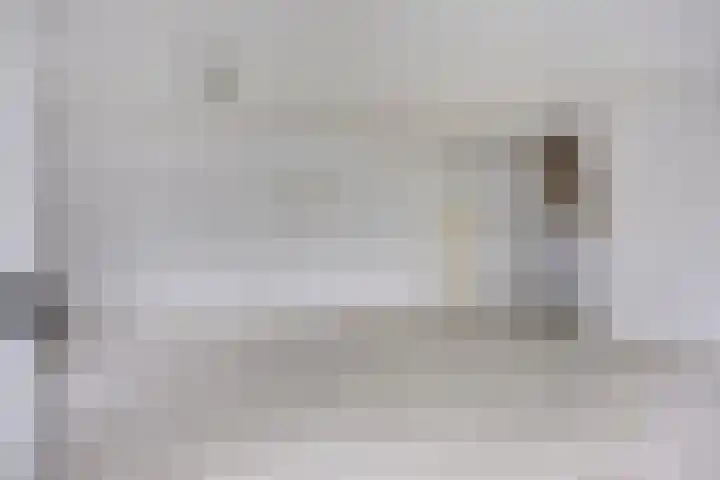 Oude Zwolseweg 67 Wenum Wiesel thumbnail 6
