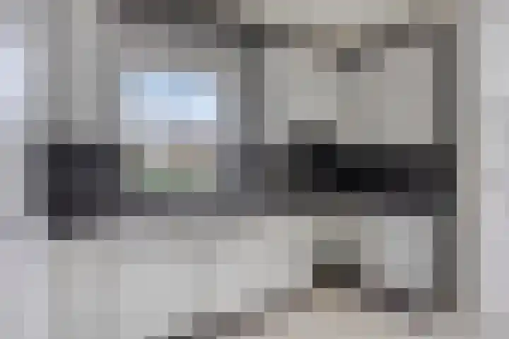 Oude Zwolseweg 67 Wenum Wiesel thumbnail 8