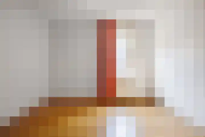 Oudebaan 4 Milsbeek thumbnail 10