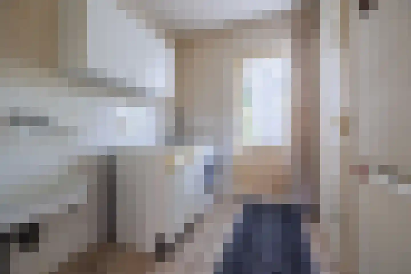 Oudebaan 4 Milsbeek thumbnail 19