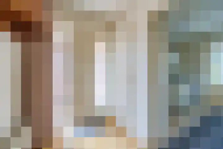 Oudebaan 4 Milsbeek thumbnail 20