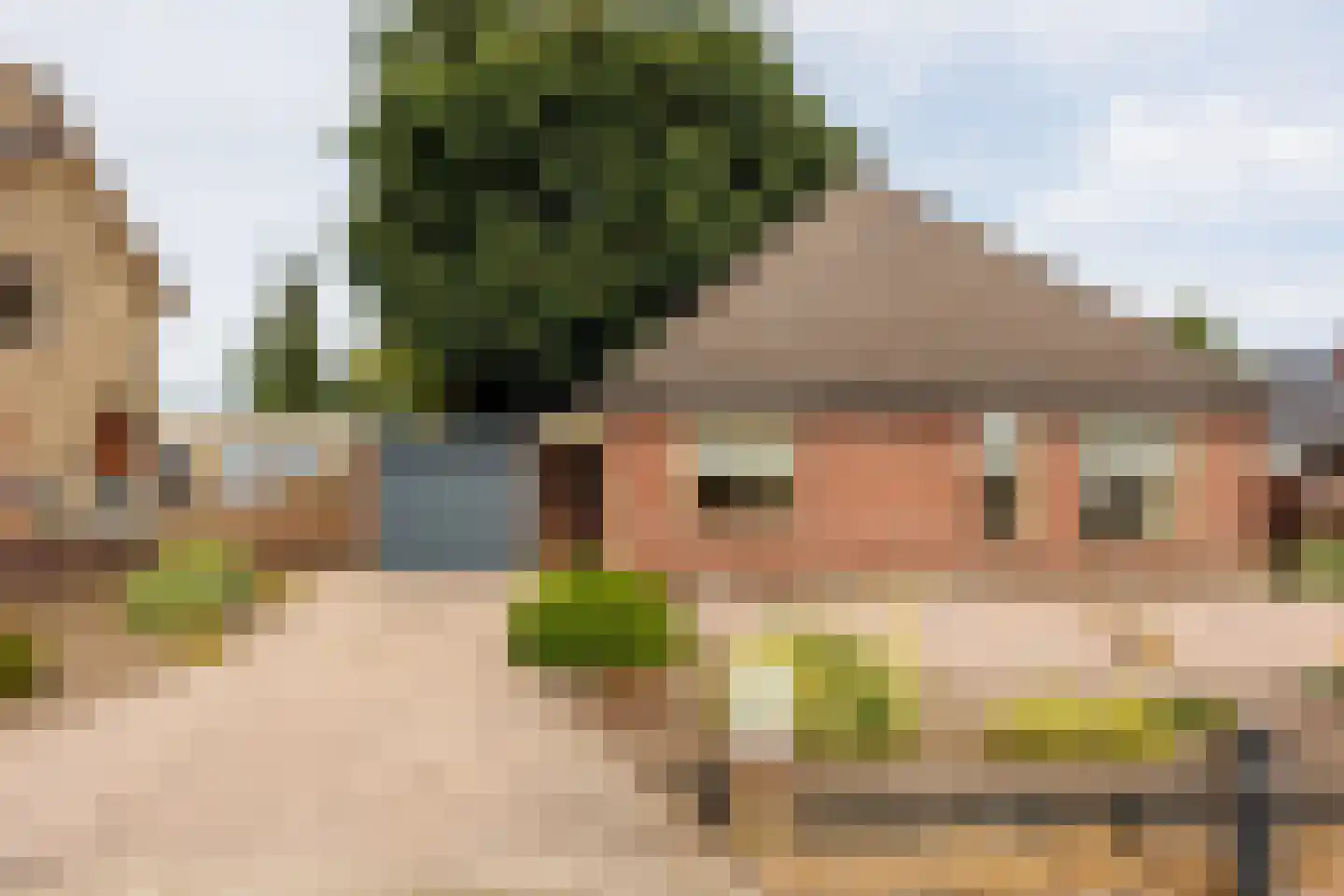 Oudebaan 4 Milsbeek thumbnail 26