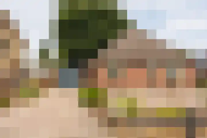 Oudebaan 4 Milsbeek thumbnail 26