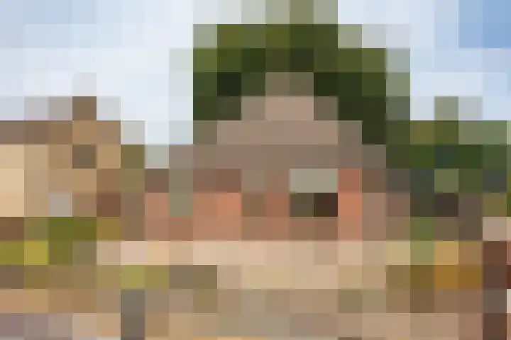 Oudebaan 4 Milsbeek thumbnail 27