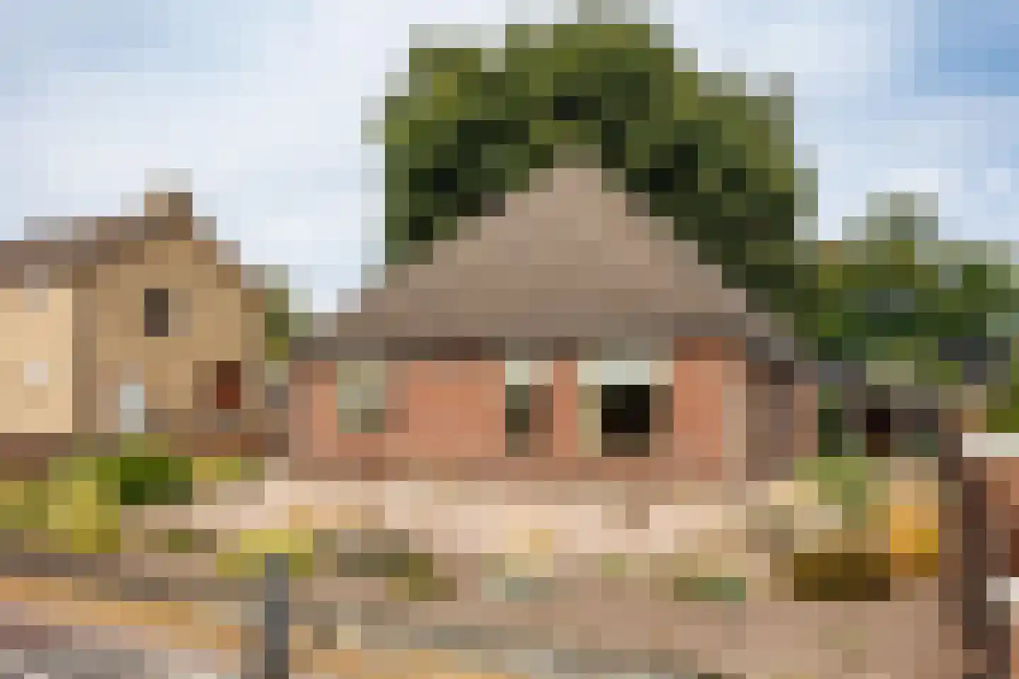 Oudebaan 4 Milsbeek thumbnail 27