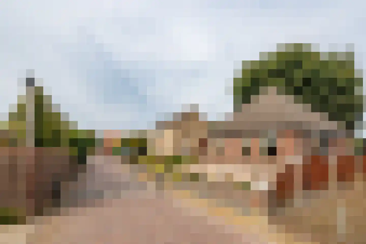 Oudebaan 4 Milsbeek thumbnail 28