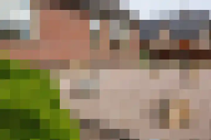 Oudebaan 4 Milsbeek thumbnail 29