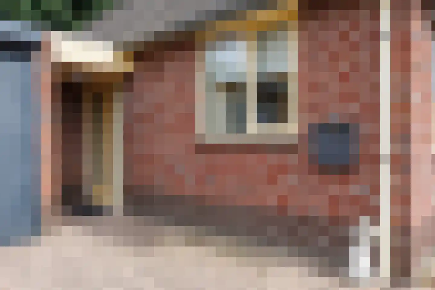 Oudebaan 4 Milsbeek thumbnail 30