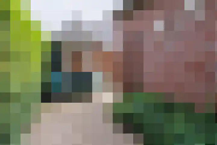 Oudebaan 4 Milsbeek thumbnail 31