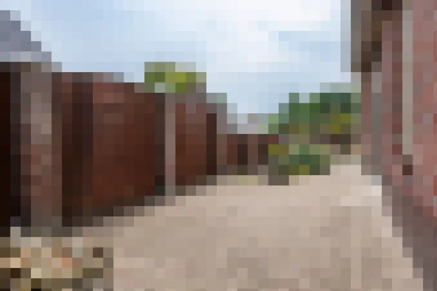 Oudebaan 4 Milsbeek thumbnail 32