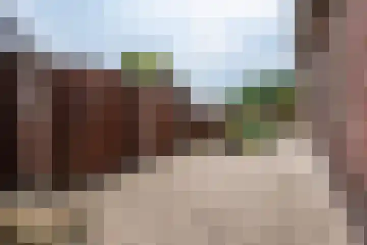 Oudebaan 4 Milsbeek thumbnail 32