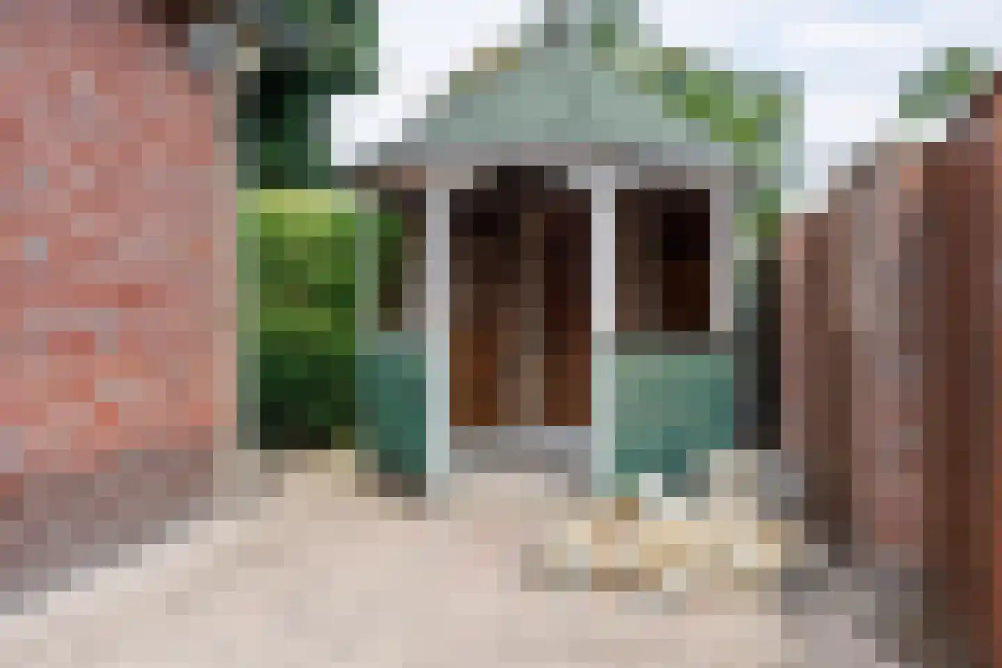 Oudebaan 4 Milsbeek thumbnail 33