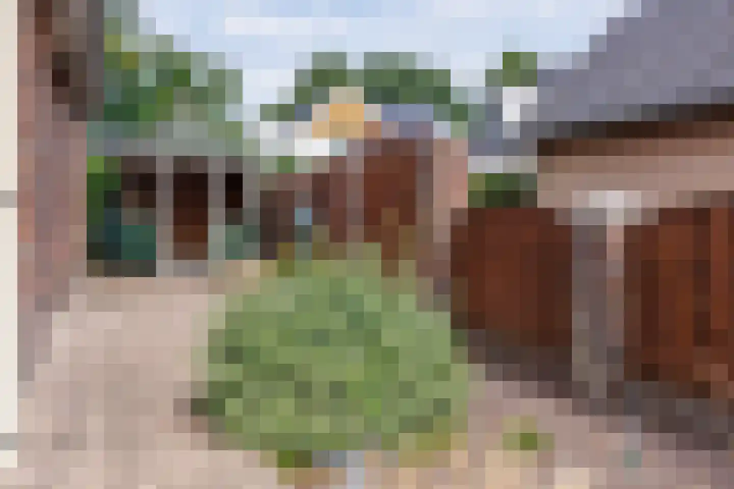 Oudebaan 4 Milsbeek thumbnail 34