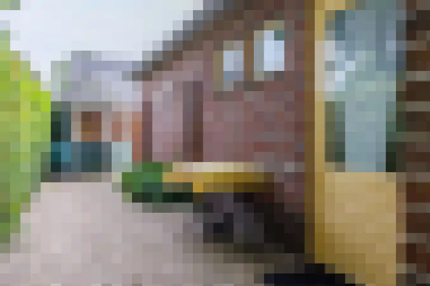 Oudebaan 4 Milsbeek thumbnail 35