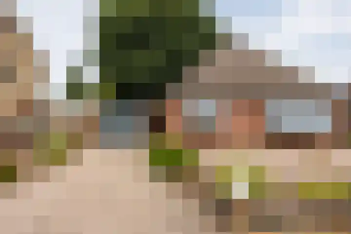 Oudebaan 4 Milsbeek thumbnail 38
