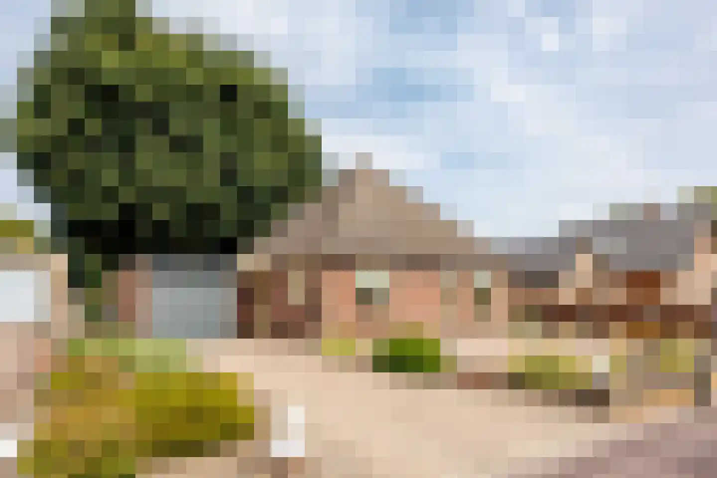 Oudebaan 4 Milsbeek thumbnail 39