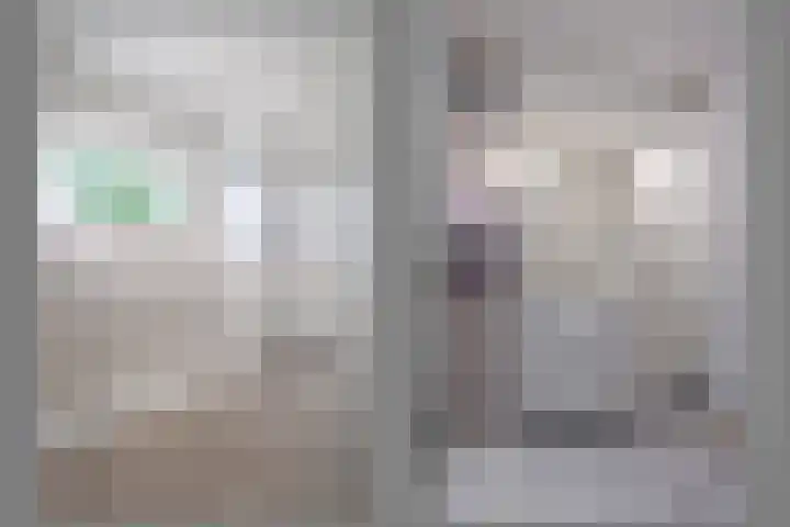 Oudebaan 4 Milsbeek thumbnail 4