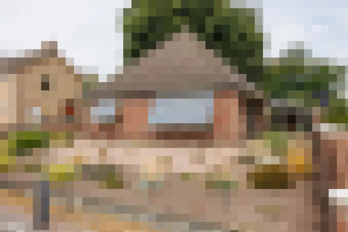 Oudebaan 4 Milsbeek thumbnail 40