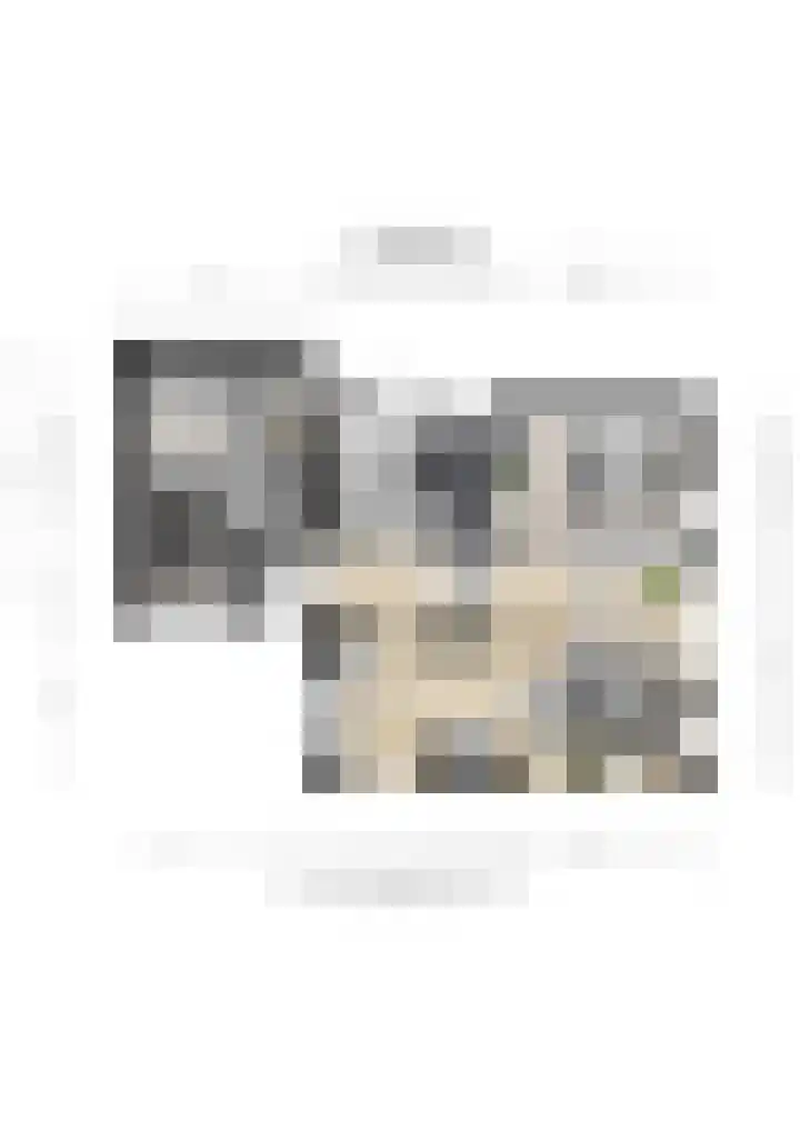 Oudebaan 4 Milsbeek thumbnail 41
