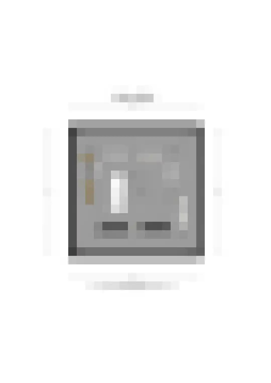 Oudebaan 4 Milsbeek thumbnail 44