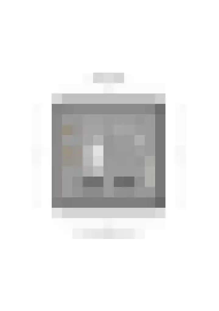 Oudebaan 4 Milsbeek thumbnail 44