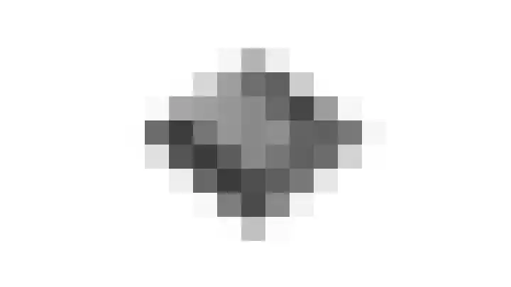 Oudebaan 4 Milsbeek thumbnail 45