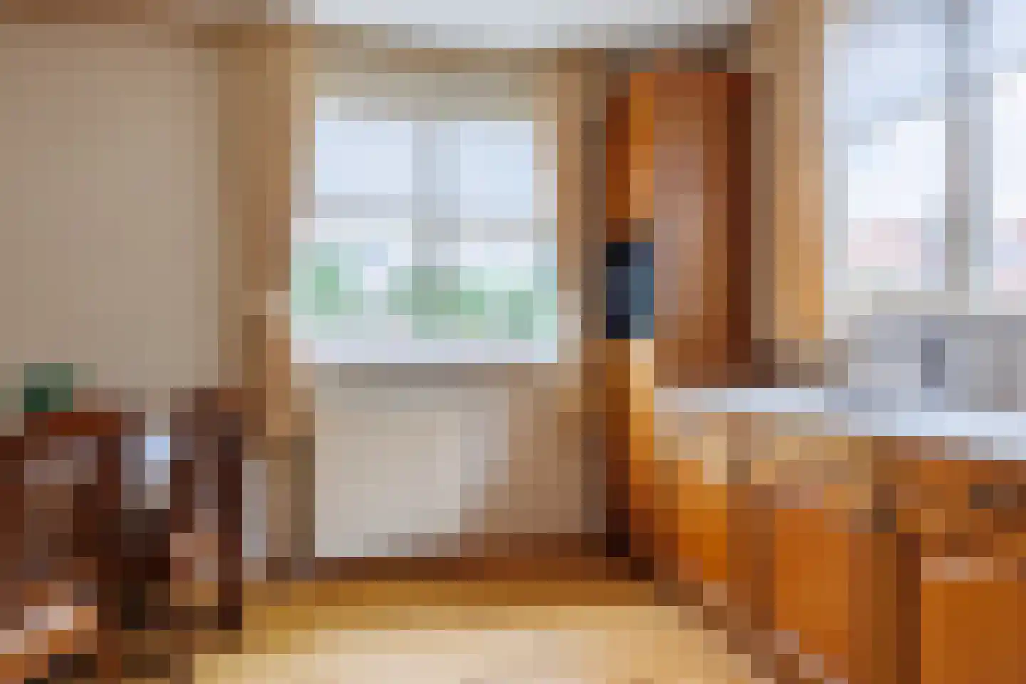 Oudebaan 4 Milsbeek thumbnail 5