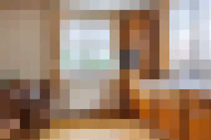 Oudebaan 4 Milsbeek thumbnail 5