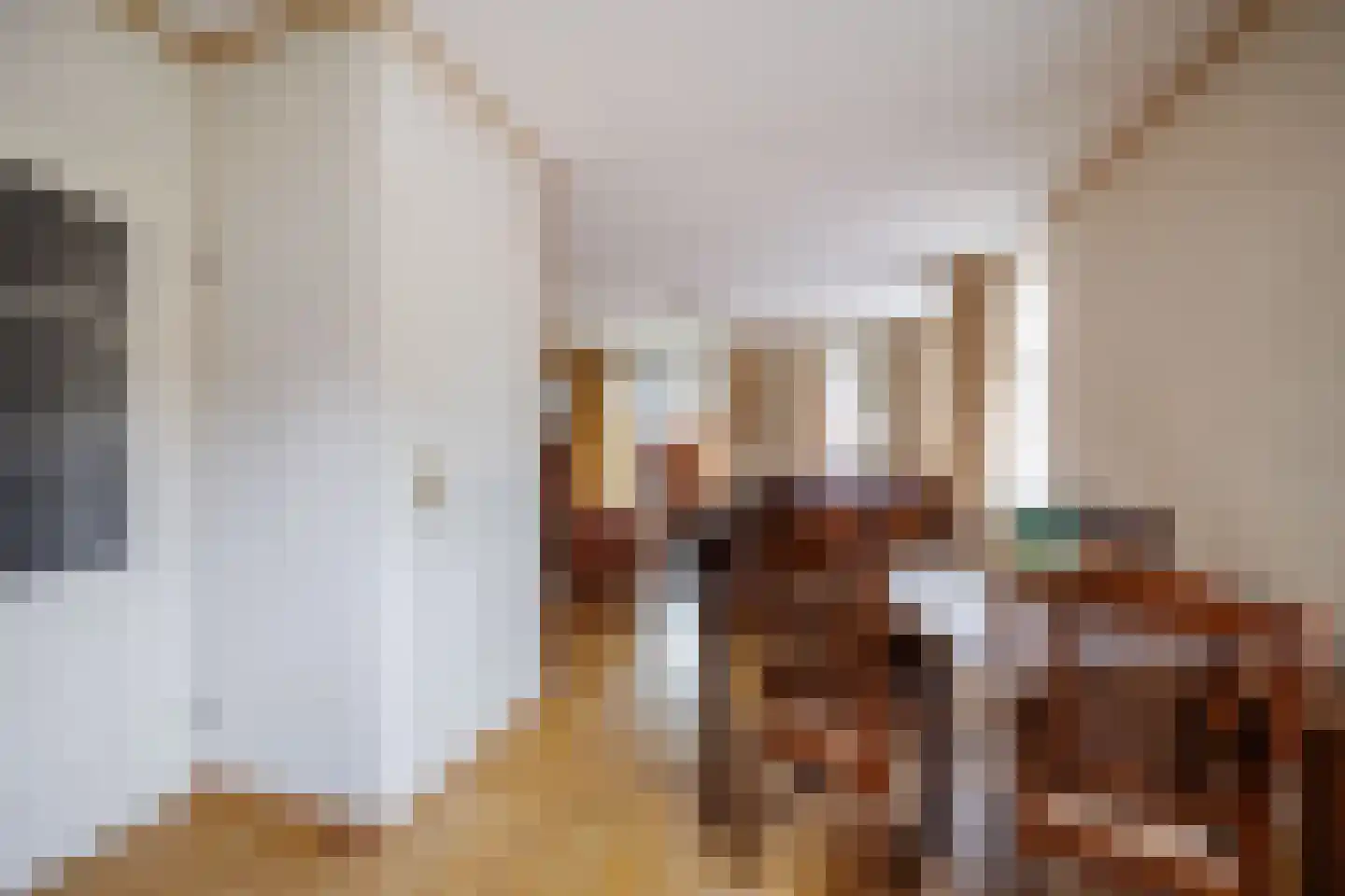 Oudebaan 4 Milsbeek thumbnail 6