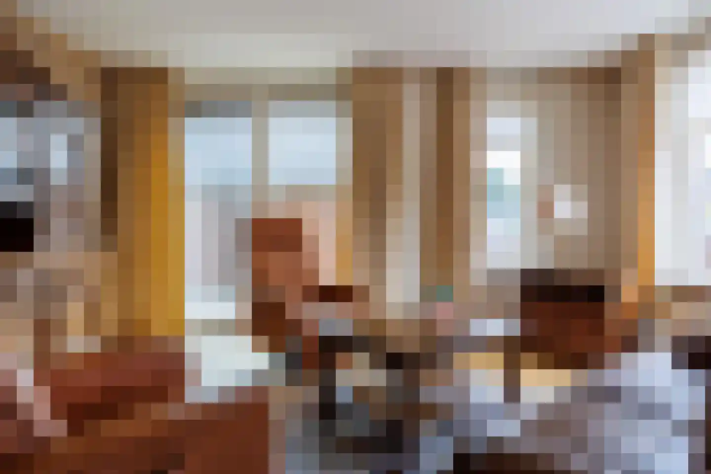 Oudebaan 4 Milsbeek thumbnail 7