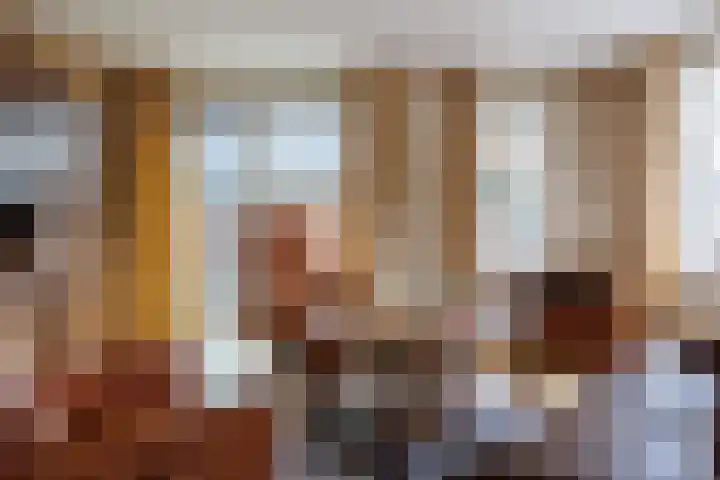 Oudebaan 4 Milsbeek thumbnail 7