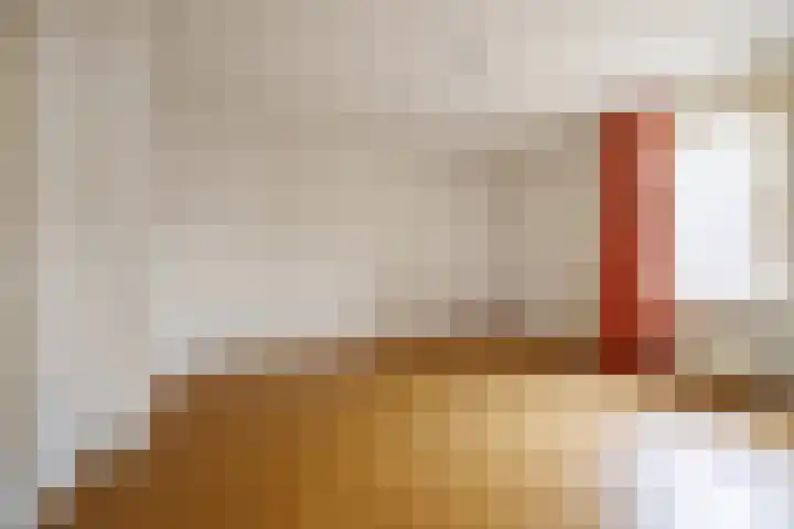 Oudebaan 4 Milsbeek thumbnail 9