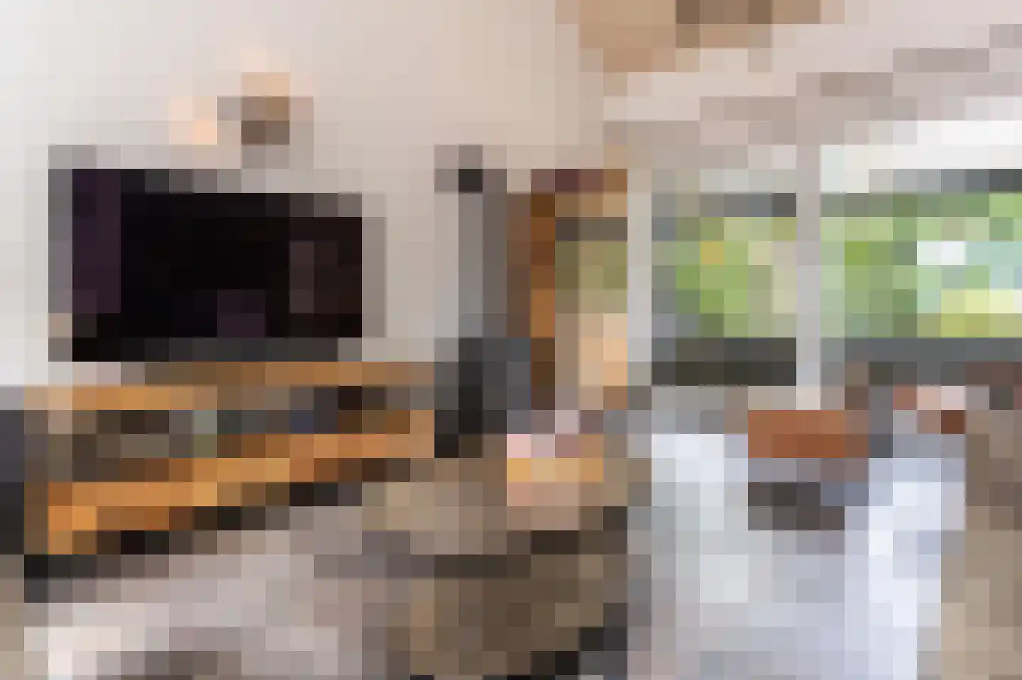 Oudebaan 48 Milsbeek thumbnail 10